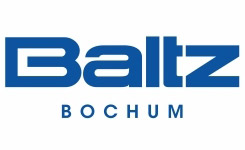 BALTZ_logo_n