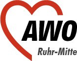 logo-awo-ruhr-mitte