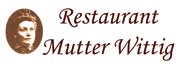 mutter_wittig-logo