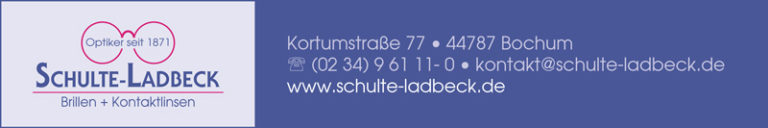 logo_schulte-ladbeck_augenoptik