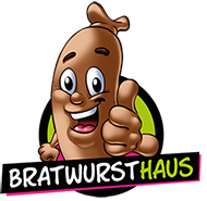 bratwursthaus_logo