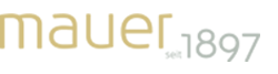 mauer-logo