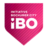 ibo-logo-anzeige